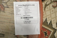 https://image-static-obj.rugsource.com/small/51275_3390684_ec7393d0.jpeg