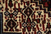 https://image-static-obj.rugsource.com/small/51399_3407660_8e0d7f4e.jpeg