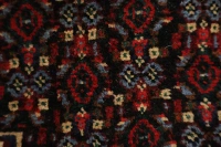 https://image-static-obj.rugsource.com/small/51399_3407662_a9112780.jpeg
