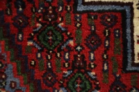 https://image-static-obj.rugsource.com/small/51399_3407663_bf529541.jpeg