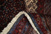 https://image-static-obj.rugsource.com/small/51399_3407667_98b6545c.jpeg
