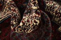 https://image-static-obj.rugsource.com/small/51399_3407668_057e91bf.jpeg