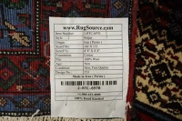 https://image-static-obj.rugsource.com/small/51399_3407670_d2fe9bf9.jpeg
