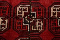 https://image-static-obj.rugsource.com/small/51405_988630_54d67795.jpeg