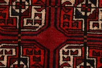 https://image-static-obj.rugsource.com/small/51405_988631_4d138989.jpeg