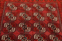 https://image-static-obj.rugsource.com/small/51405_988632_1816462b.jpeg