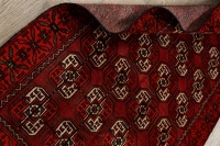 https://image-static-obj.rugsource.com/small/51405_988639_4f571bd4.jpeg