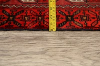 https://image-static-obj.rugsource.com/small/51405_988640_9aedb83b.jpeg