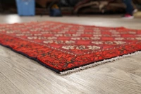 https://image-static-obj.rugsource.com/small/51405_988644_49903b12.jpeg