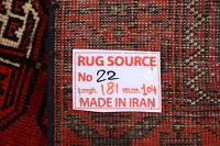 https://image-static-obj.rugsource.com/small/51405_988645_0eb91f52.jpeg