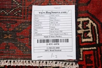 https://image-static-obj.rugsource.com/small/51405_988646_2653c7b9.jpeg