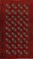 https://image-static-obj.rugsource.com/small/51405_991686_49a3b535.jpeg