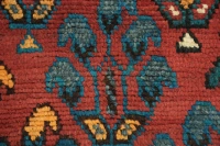 https://image-static-obj.rugsource.com/small/51420_3398627_af3f3268.jpeg