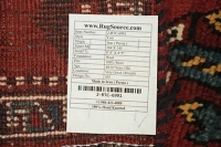 https://image-static-obj.rugsource.com/small/51420_3398640_b15d5319.jpeg
