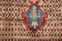 https://image-static-obj.rugsource.com/small/51442_991243_0e29ed27.jpeg