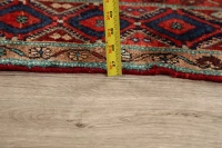 https://image-static-obj.rugsource.com/small/51442_991255_c267f933.jpeg