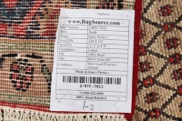 https://image-static-obj.rugsource.com/small/51442_991261_698ae537.jpeg