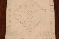 https://image-static-obj.rugsource.com/small/51508_1020535_bcb26b8d.jpeg