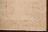 https://image-static-obj.rugsource.com/small/51508_1020538_d1548033.jpeg