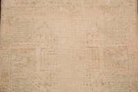 https://image-static-obj.rugsource.com/small/51508_1020539_da905425.jpeg