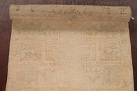 https://image-static-obj.rugsource.com/small/51508_1020543_c4d8096c.jpeg