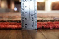 https://image-static-obj.rugsource.com/small/51674_3439912_73b59b26.jpeg
