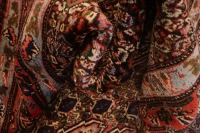 https://image-static-obj.rugsource.com/small/51674_3439914_21a608c0.jpeg