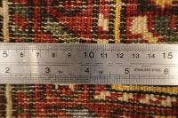 https://image-static-obj.rugsource.com/small/51696_3439871_2aaade21.jpeg