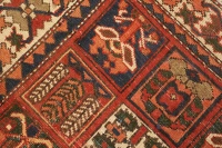 https://image-static-obj.rugsource.com/small/51728_3439878_f65912c5.jpeg