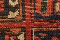 https://image-static-obj.rugsource.com/small/51728_3439881_6367f4ca.jpeg