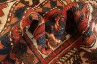 https://image-static-obj.rugsource.com/small/51728_3439885_717ef283.jpeg