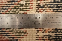 https://image-static-obj.rugsource.com/small/51728_3439886_4789ba95.jpeg