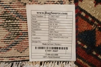 https://image-static-obj.rugsource.com/small/51728_3439887_69f7c03d.jpeg