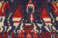 https://image-static-obj.rugsource.com/small/51781_3448853_38ae12c0.jpeg