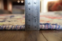 https://image-static-obj.rugsource.com/small/51781_3448857_b9e99e2b.jpeg
