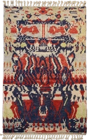 https://image-static-obj.rugsource.com/small/51781_3448957_41df666f.jpeg