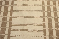 https://image-static-obj.rugsource.com/small/51958_3426151_86db685a.jpeg