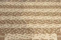 https://image-static-obj.rugsource.com/small/51958_3426152_6a8862aa.jpeg