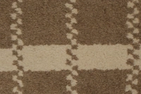 https://image-static-obj.rugsource.com/small/51958_3426153_78ed5240.jpeg