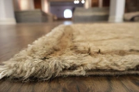 https://image-static-obj.rugsource.com/small/52012_3332893_55ca8269.jpeg