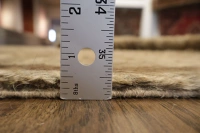 https://image-static-obj.rugsource.com/small/52012_3332894_7616bf79.jpeg