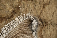 https://image-static-obj.rugsource.com/small/52012_3332895_fd2ca7e9.jpeg