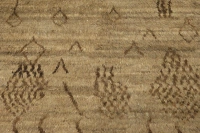 https://image-static-obj.rugsource.com/small/52012_3332902_d9e21390.jpeg