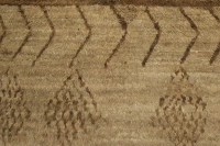 https://image-static-obj.rugsource.com/small/52012_3332903_fff6b30a.jpeg