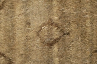 https://image-static-obj.rugsource.com/small/52012_3332904_257724bf.jpeg