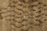 https://image-static-obj.rugsource.com/small/52012_3332905_5a3dc1c1.jpeg