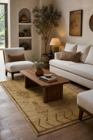 https://image-static-obj.rugsource.com/small/52012_3343085_bed672e6.jpeg