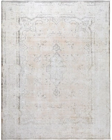 https://image-static-obj.rugsource.com/small/52041_1014654_fdeb5076.jpeg