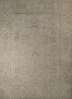 https://image-static-obj.rugsource.com/small/52073_3324243_4370721e.jpeg