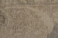 https://image-static-obj.rugsource.com/small/52073_3324245_a44c84d8.jpeg